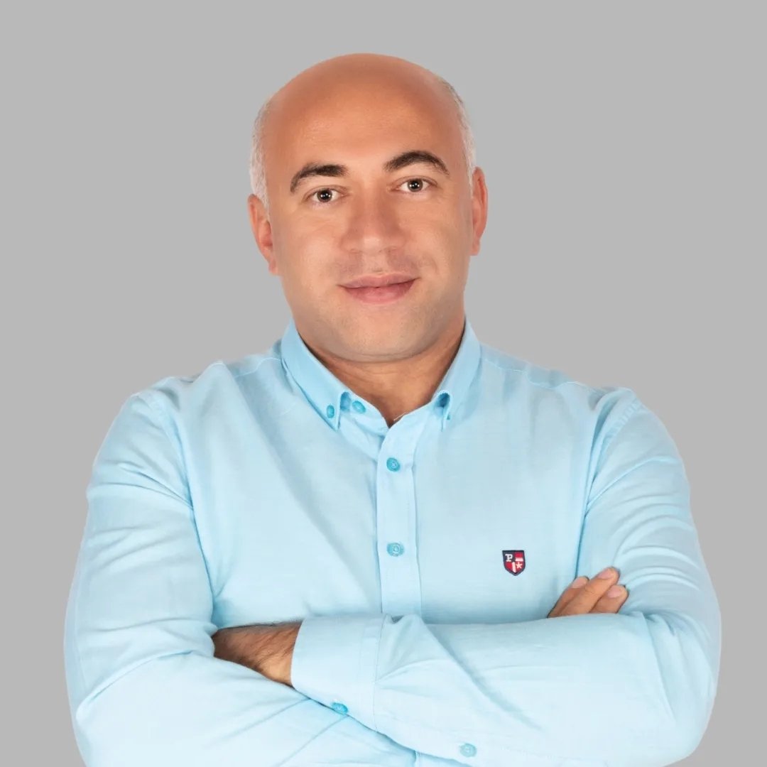 Mehmet Kaya | 🧠 Nöropazarlama Danışmanı