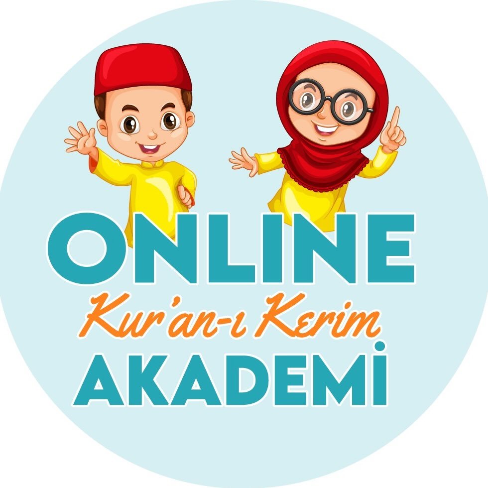 Online Kuran / Elif ba/ Tecvid/Dini Bilgiler