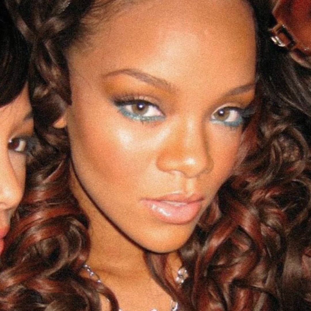 OnlyRihanna