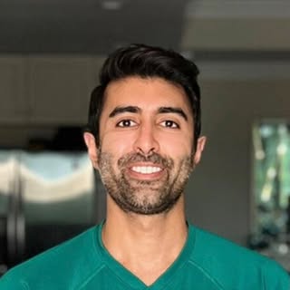 Kunal Sood, MD
