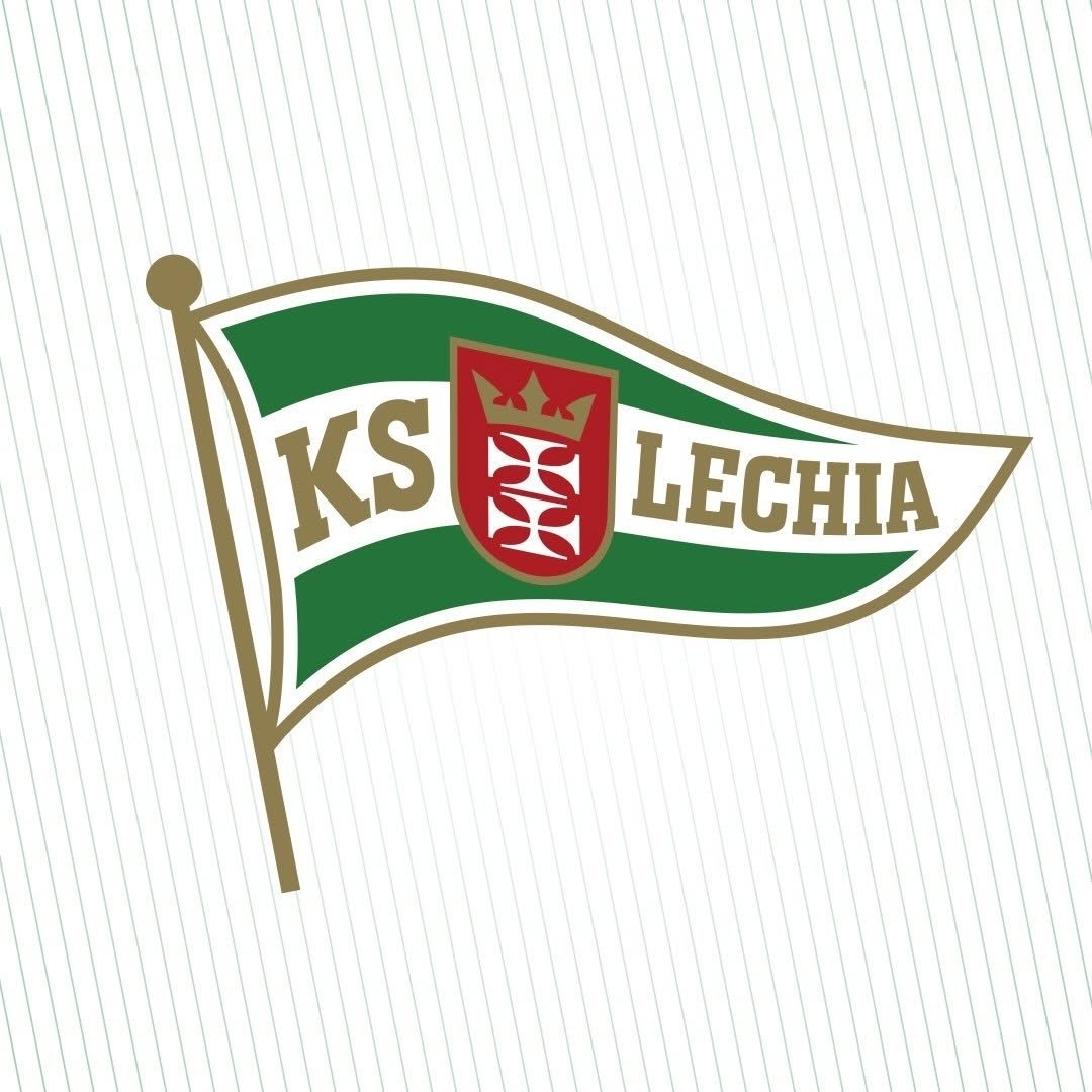 Lechia Gdańsk