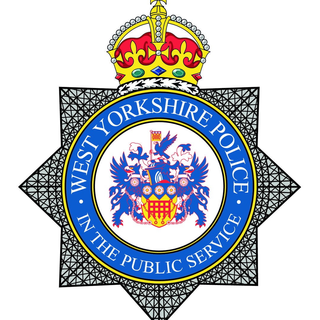 West Yorkshire Police