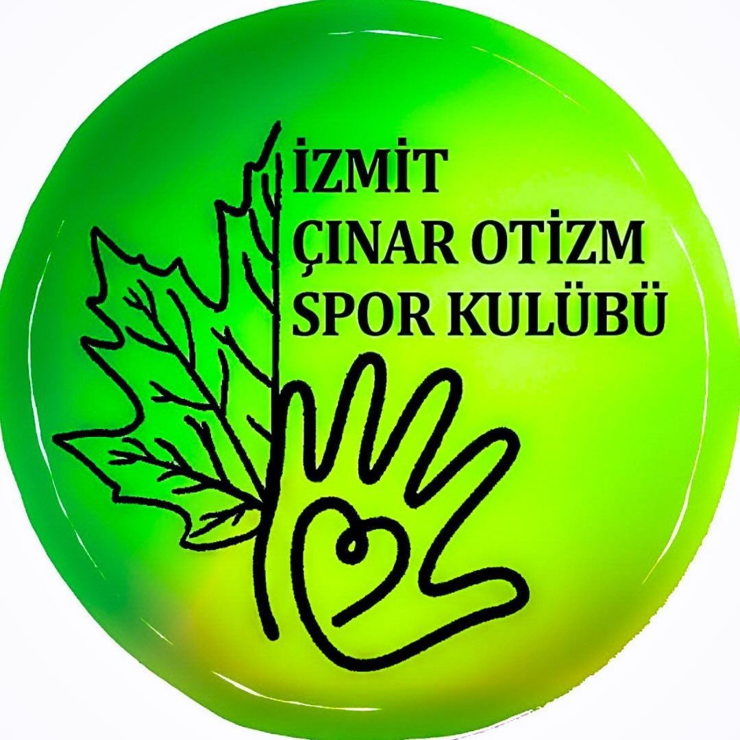 İzmit Çınar Otizm