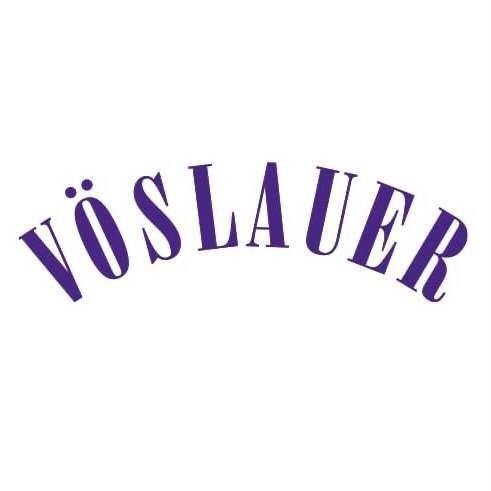 Vöslauer Mineralwasser