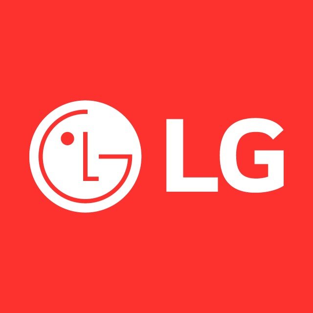 LG Global