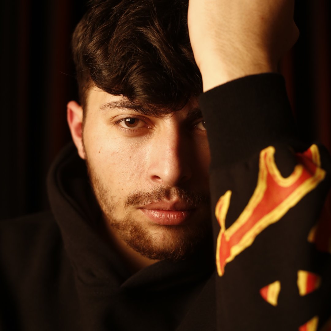 Emre akyazı