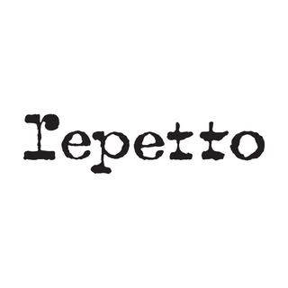 Repetto