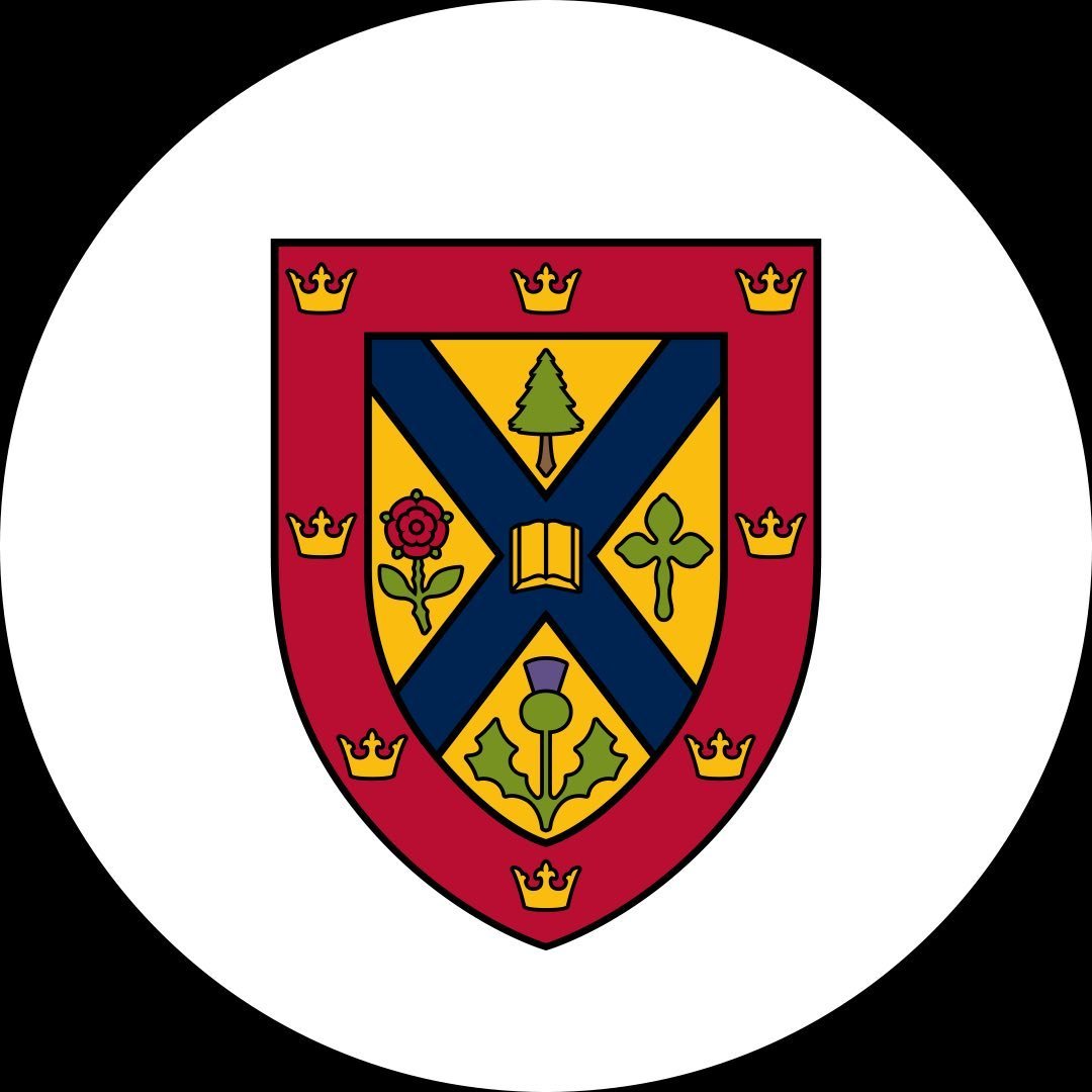 QueensUCanada