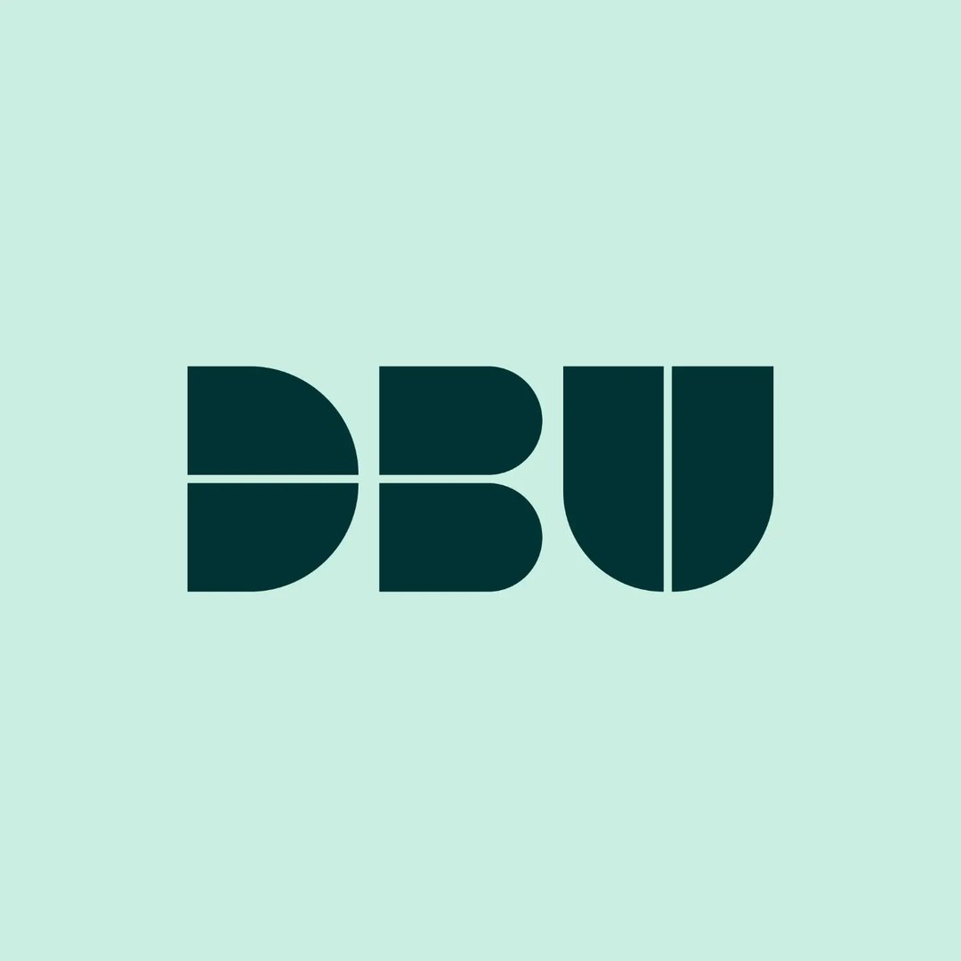 Digital Business University