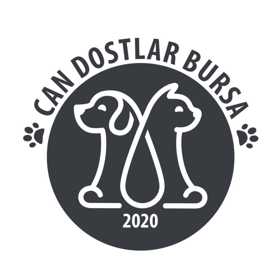 candostlarbursa