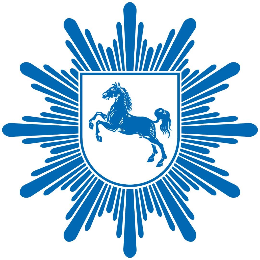 Polizei Niedersachsen Karriere