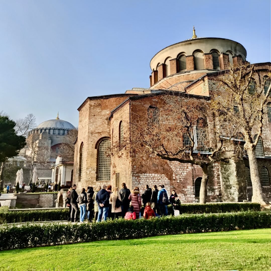 Tarihi_istanbul