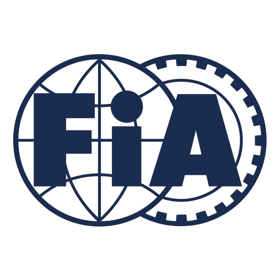 FIA - Official Account
