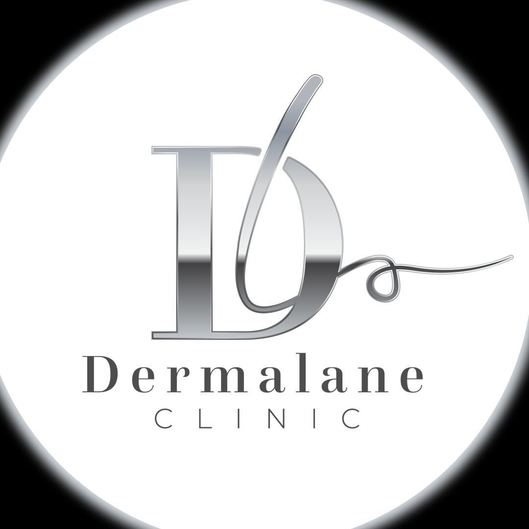 Dr.Sajda, Dr.Aras & Dermalane teamet