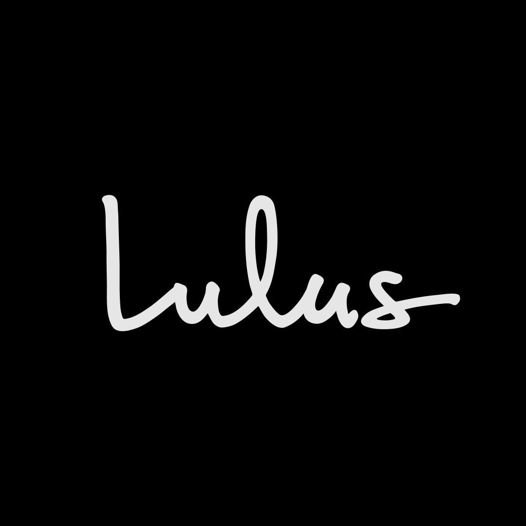 Lulus.com