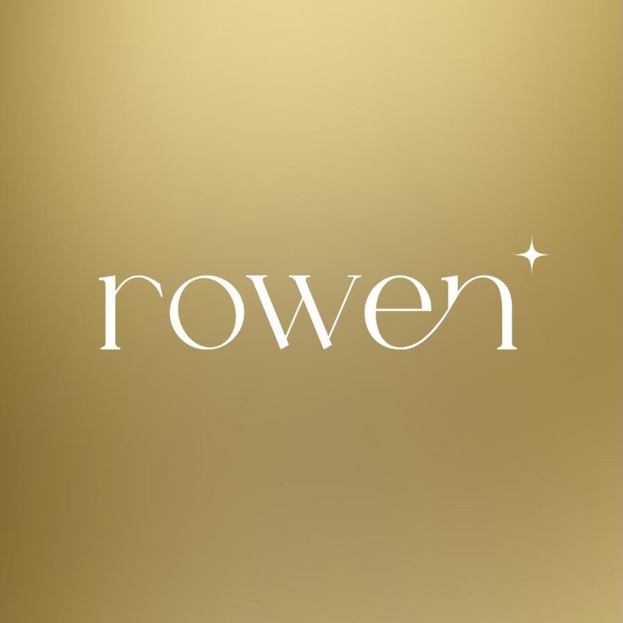Rowen Homes