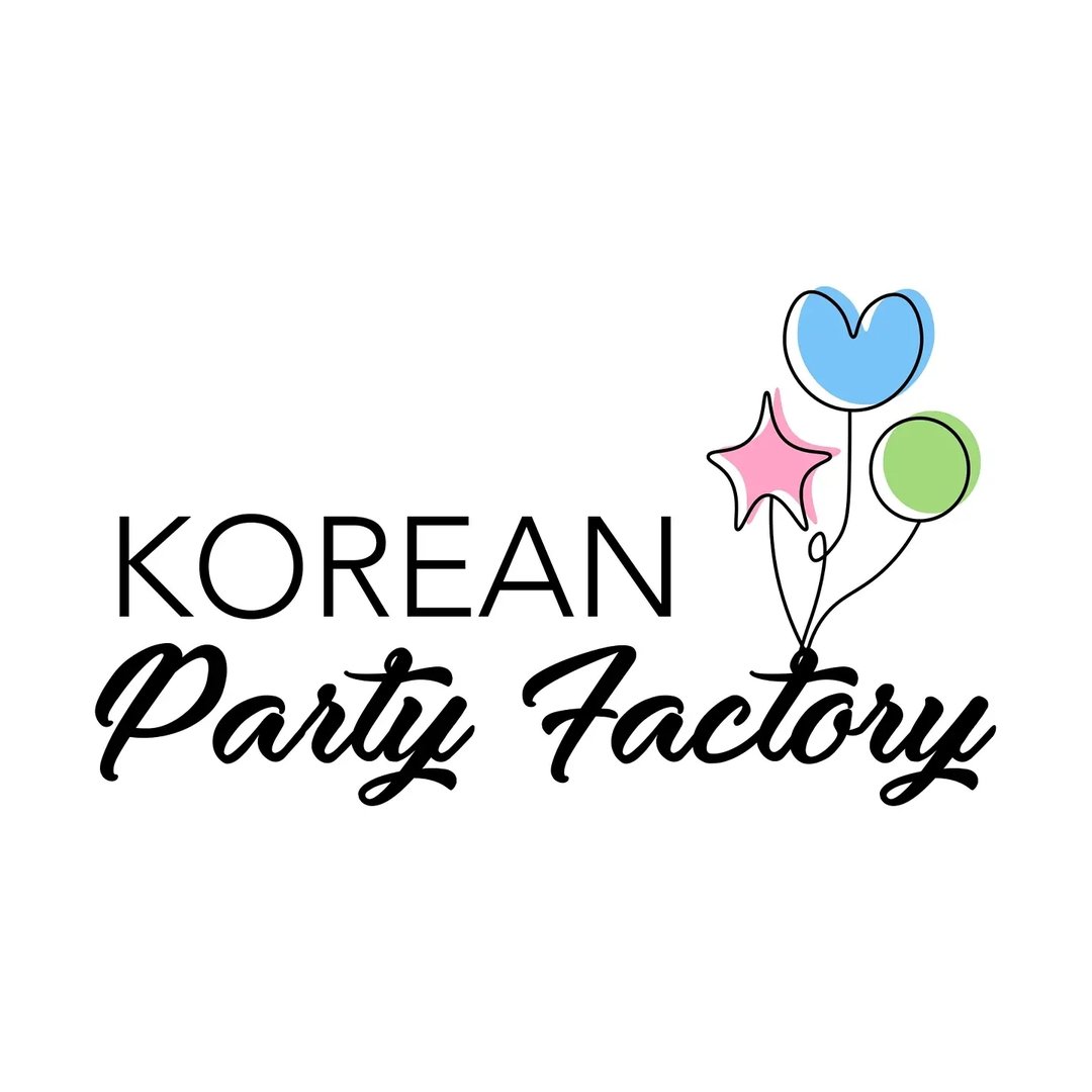 Korean Party Factory
