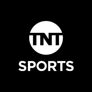 NBA On TNT