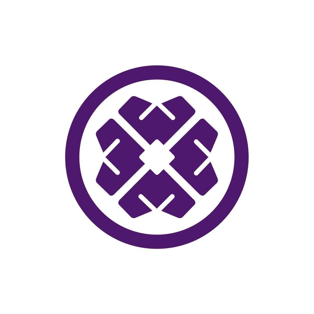 TATCHA Beauty