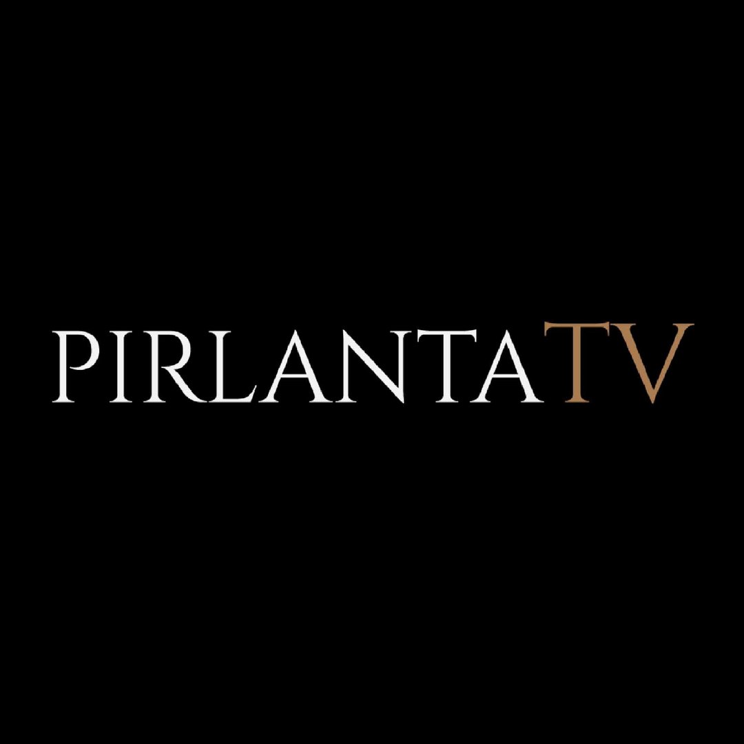 PIRLANTA TV