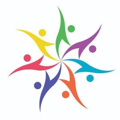 Dubai Accessible Travel and Tourism