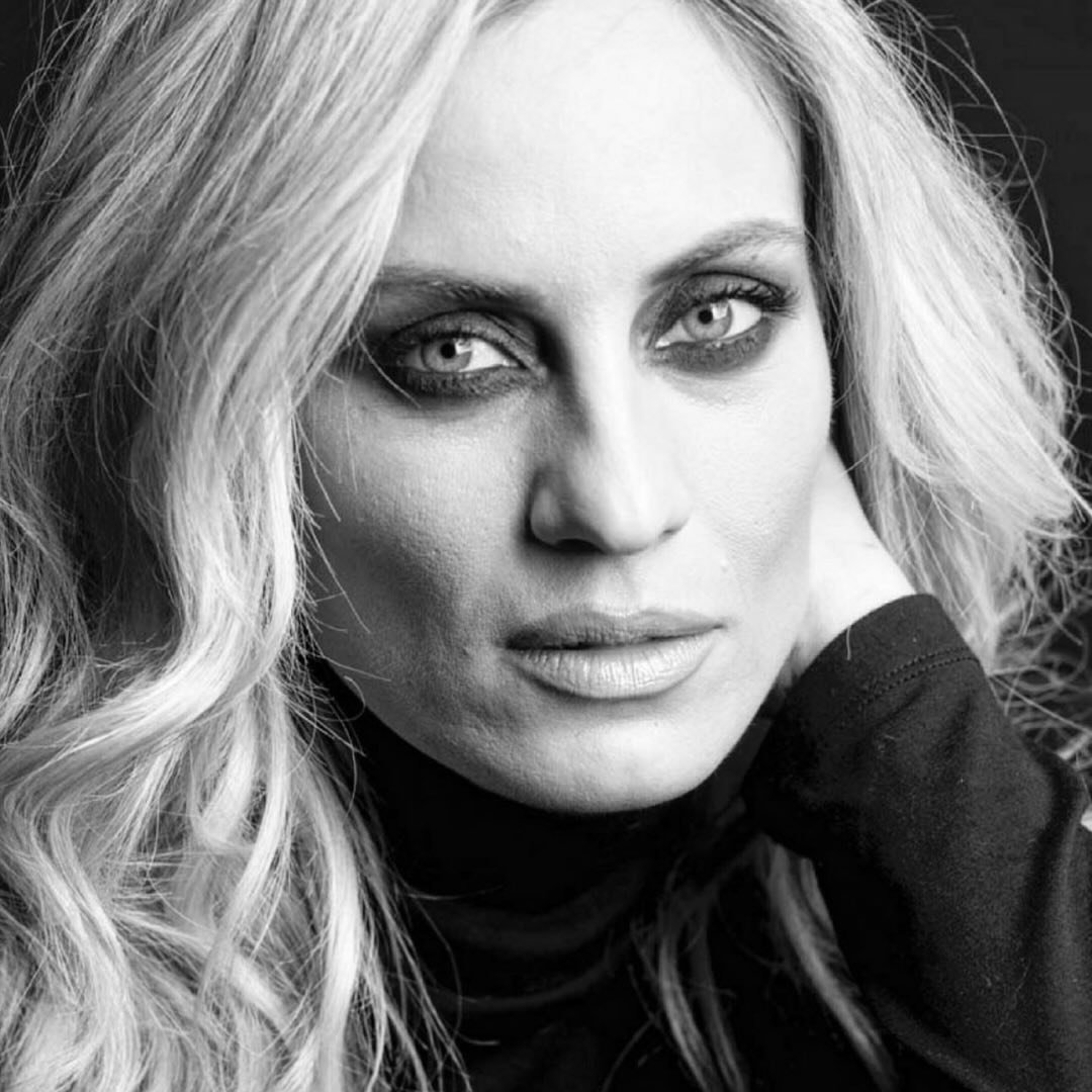 Εleonora Meleti