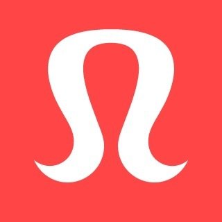 lululemon Australia and New Zealand