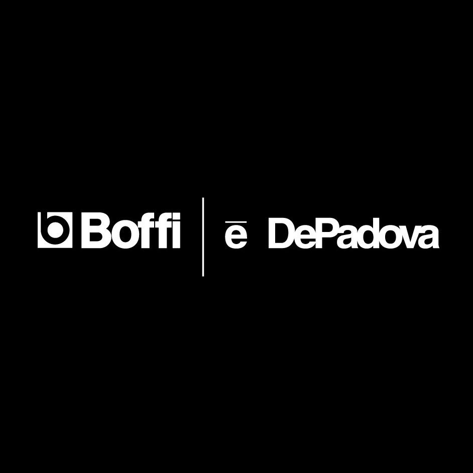 Boffi - Made In Italy Furniture Brand