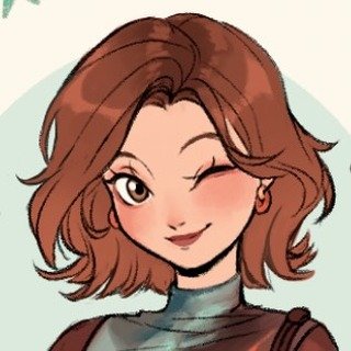 Laia López?