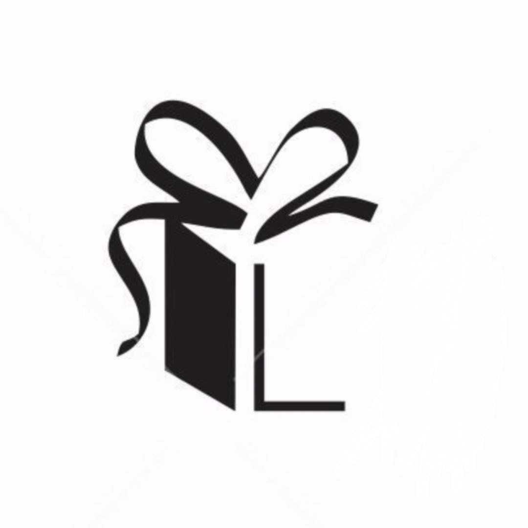 LUXURYlike