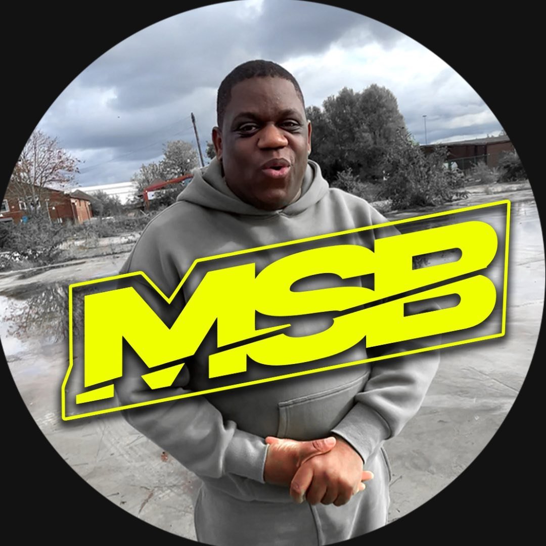 MSB