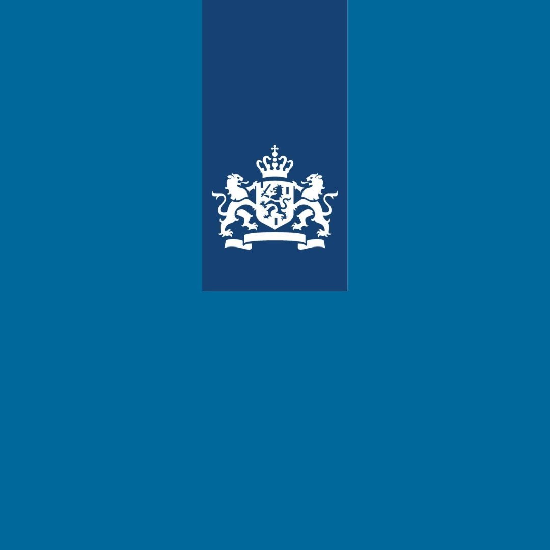 Ministerie van Economische Zaken en Klimaat