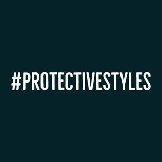 ProtectiveStyles
