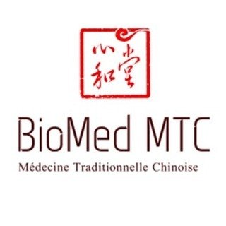Biomed MTC