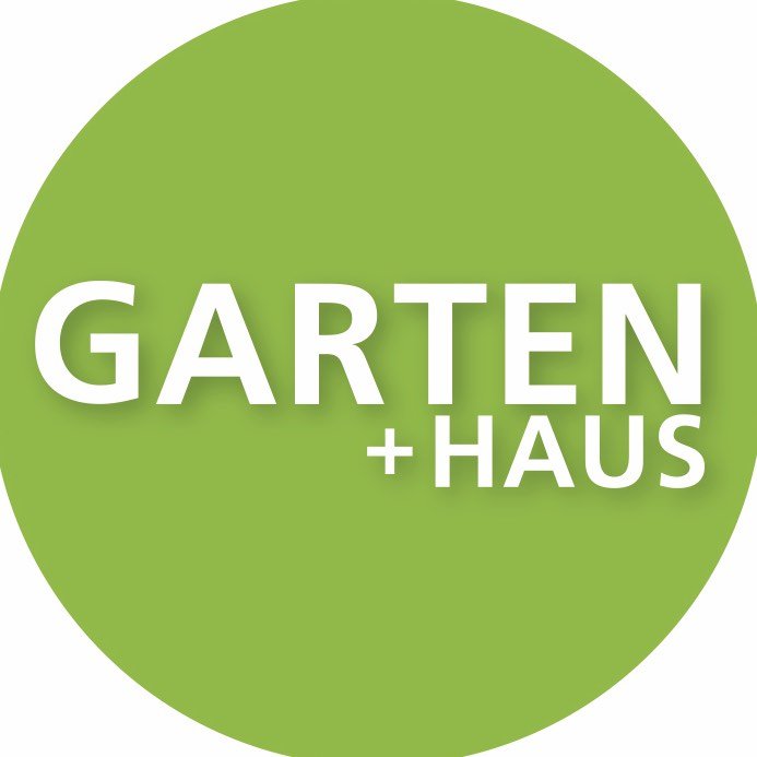 GARTENundHAUS