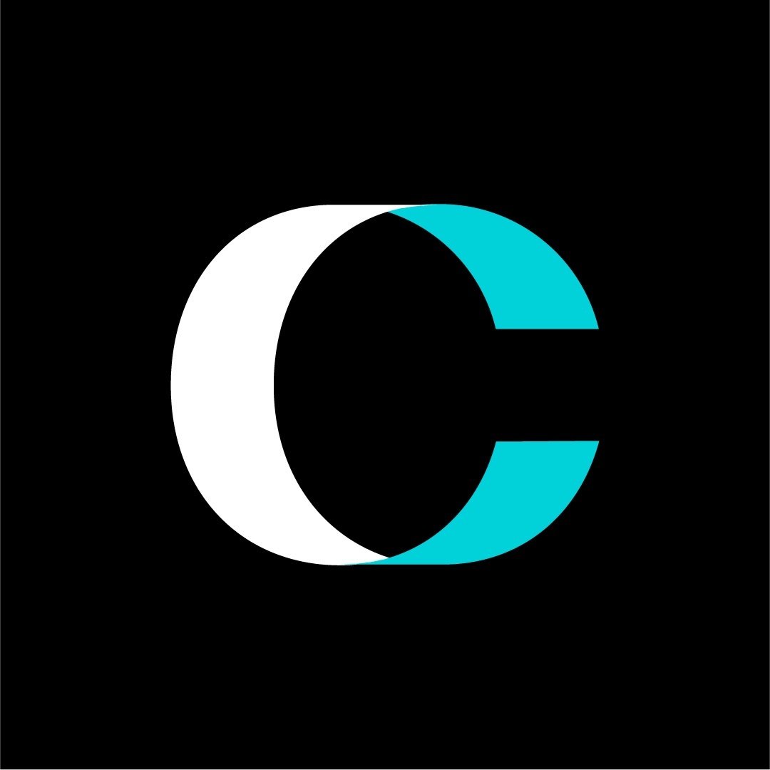 Chora Media | Podcast 🎧