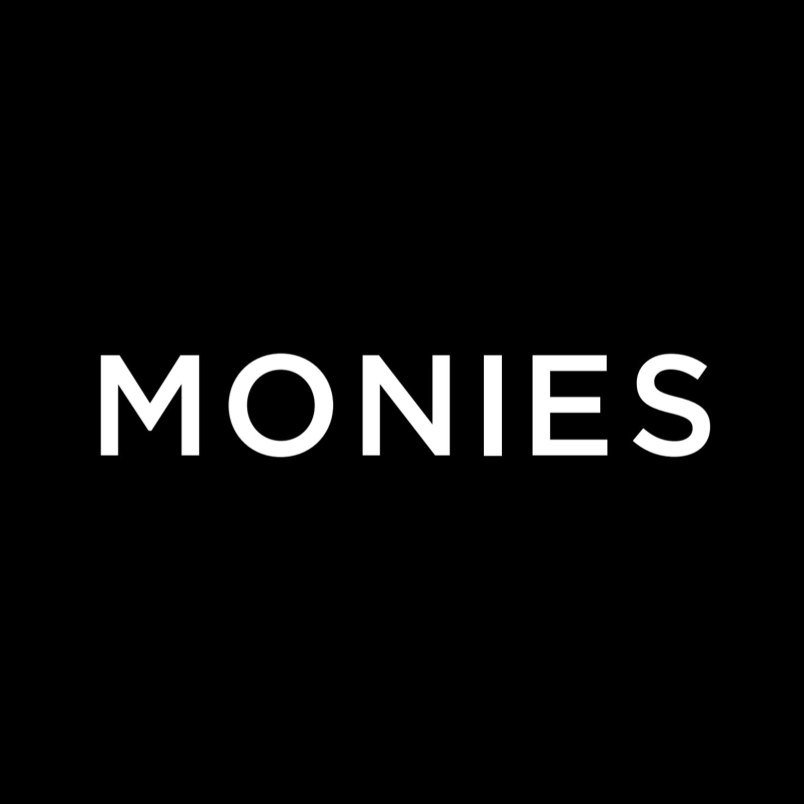 MONIES