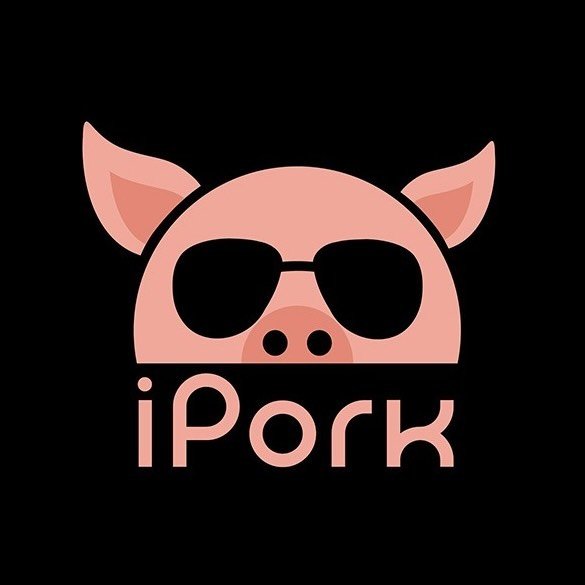 iPork Video