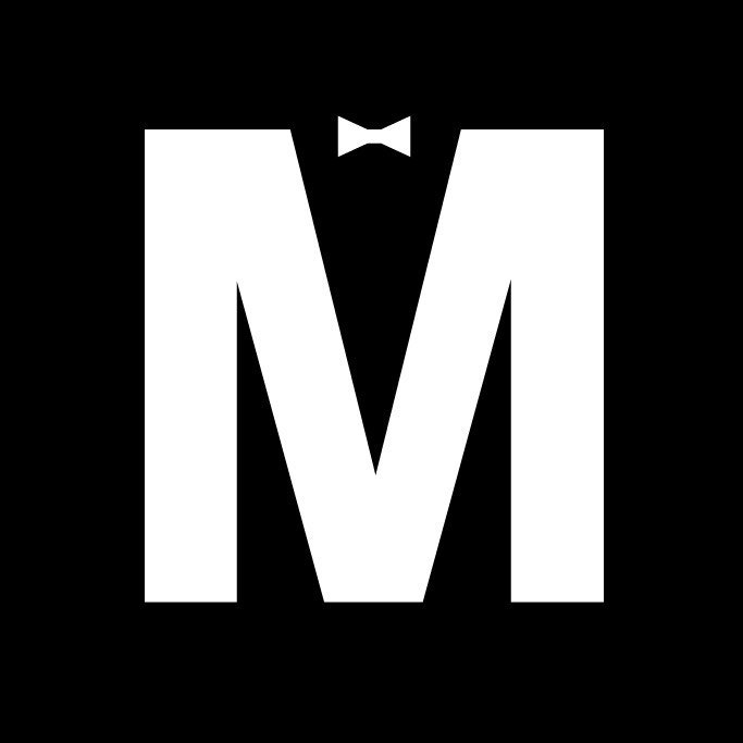 Manners.nl