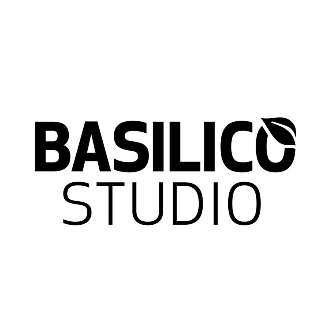 BASILICO STUDIO