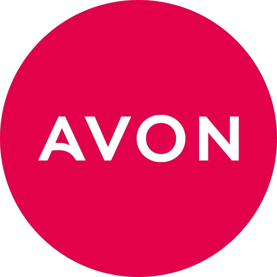 Avon Türkiye