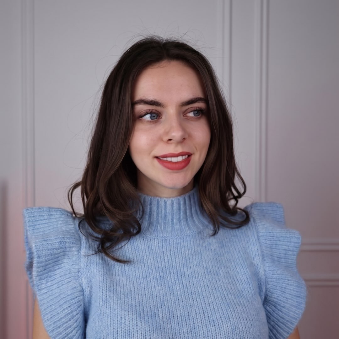 Clémence Arbib
