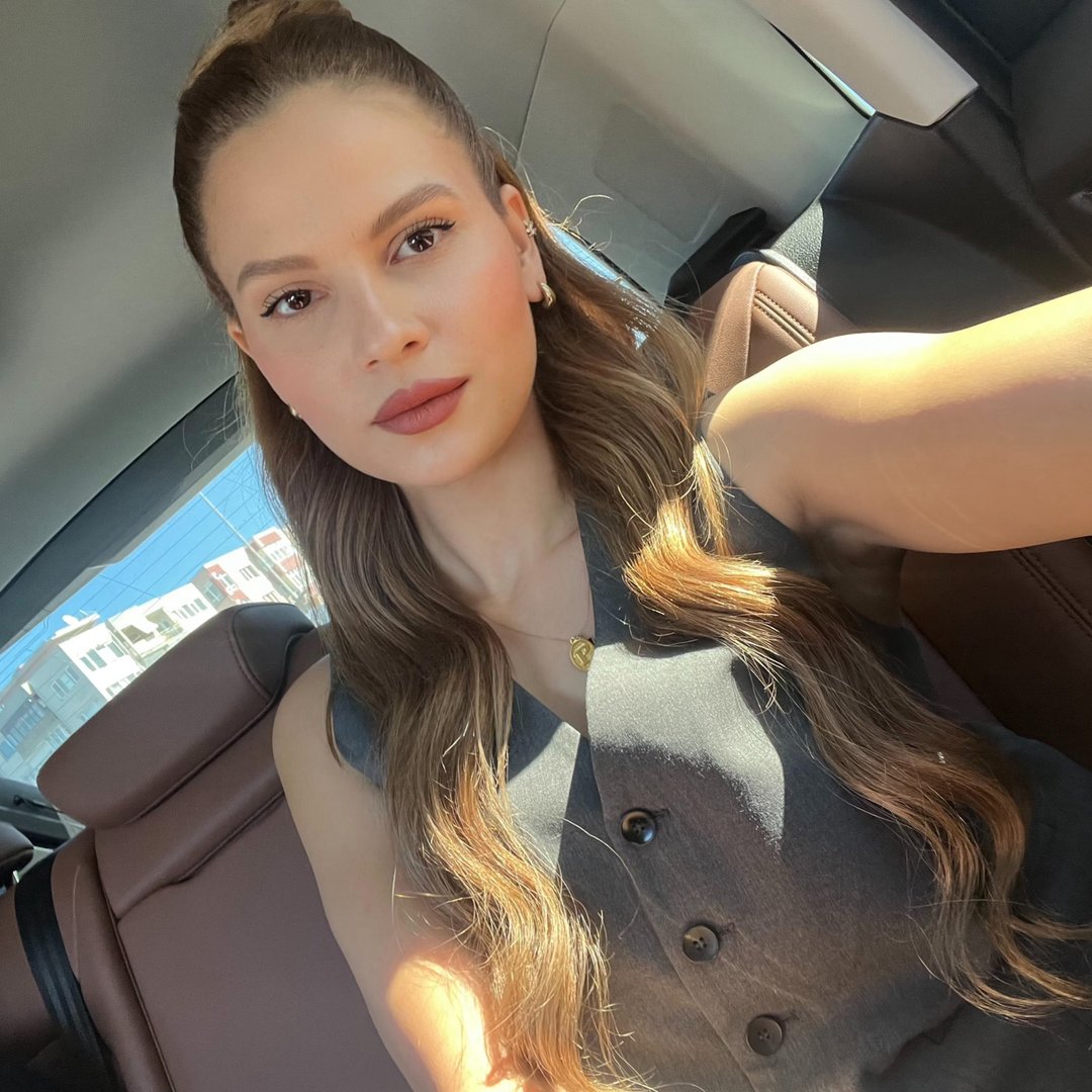 Ebru Özyurt