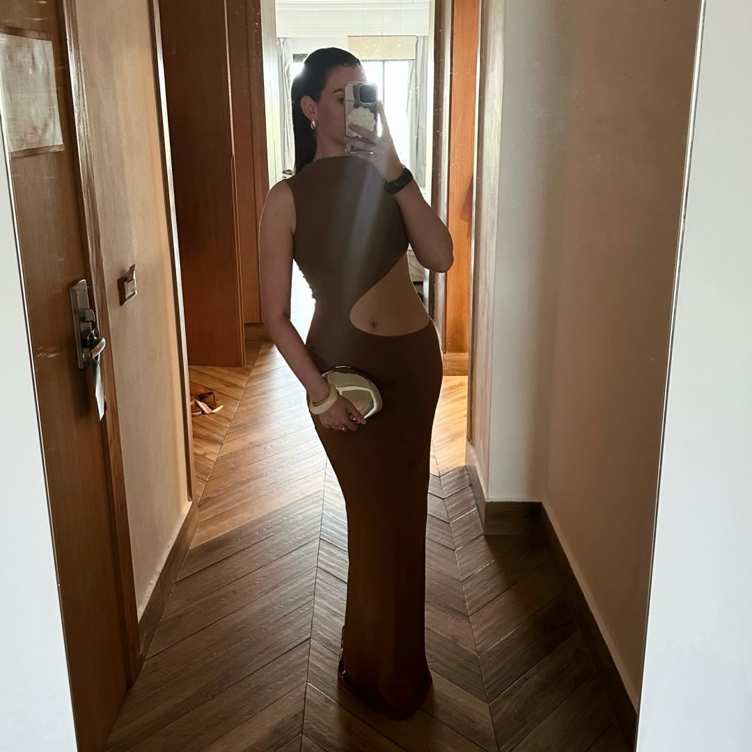 Kirsty Casey | Virtual Stylist & Outfit Inspo