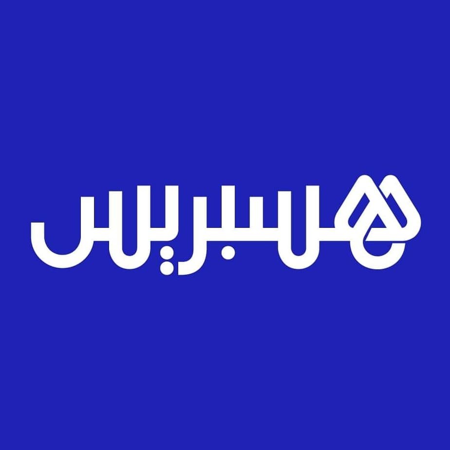 Hespress - هسبريس