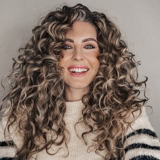 Nikita Berkhout | Creator