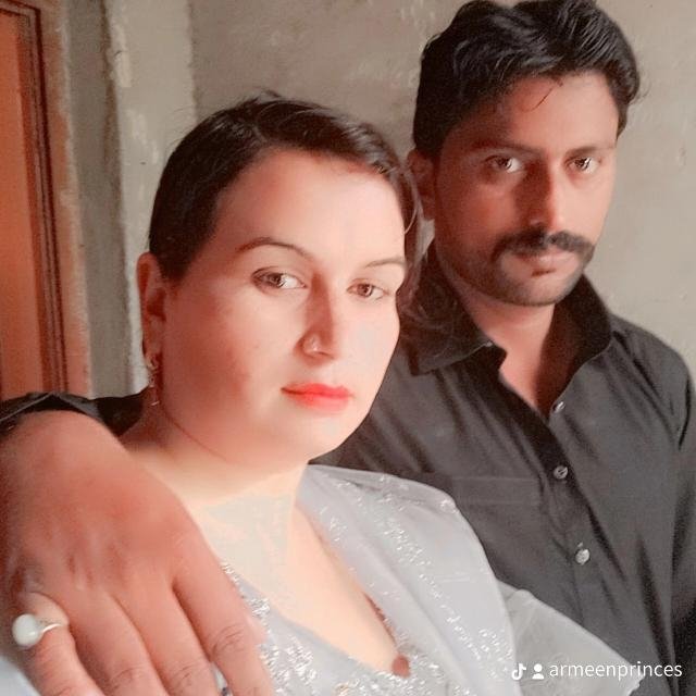 Multani Family