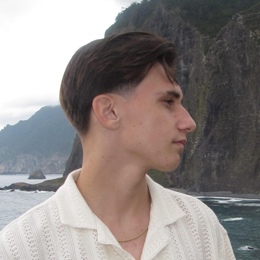 xavimuij