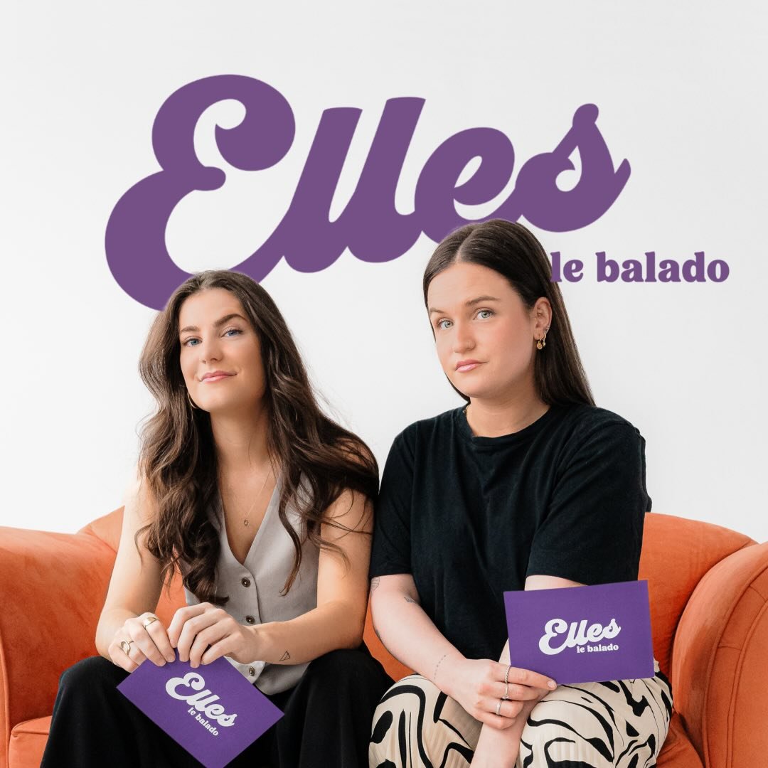 elleslebalado