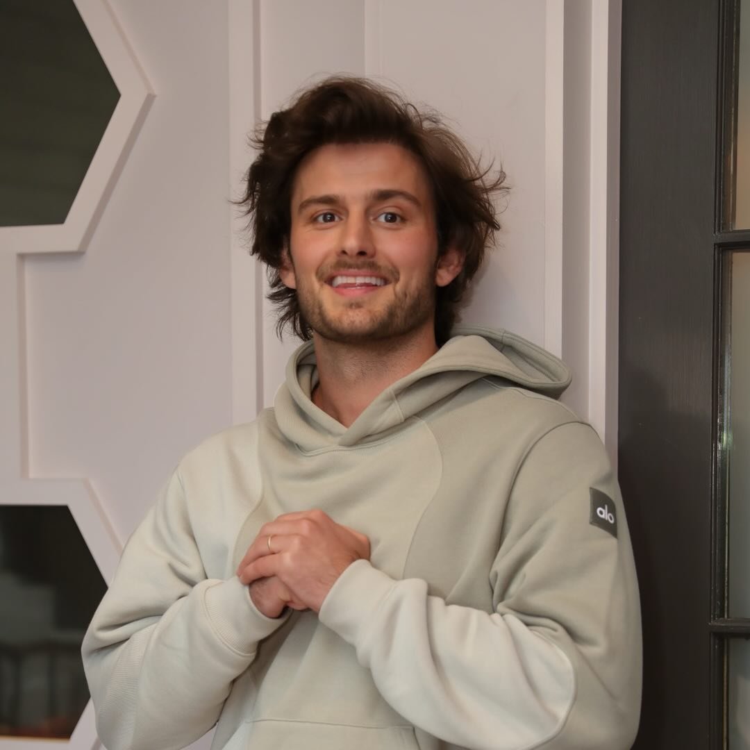 Bryant Wood